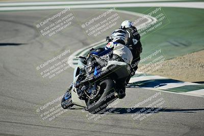 media/Oct-25-2025-2WTD (Sat) [[1e4a1f2fa2]]/B Group/Session 2 (Chicane 1 and Turn 5)/